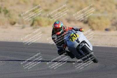 media/Oct-29-2022-CVMA (Sat) [[14c0aa3b66]]/Race 9 Amateur Supersport Middleweight/